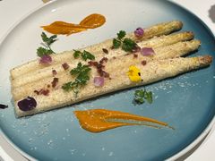 -觅福里•熟成和牛餐厅