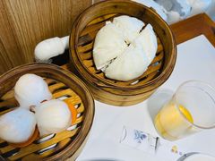 -廣順興(兴华路店)