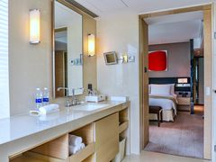 -武汉马哥孛罗酒店