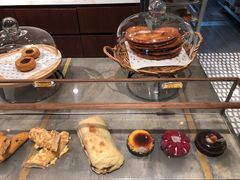 -Luneurs(幸福里店)