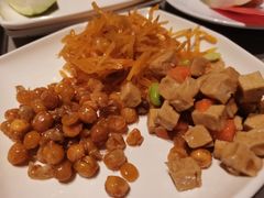 -海底捞火锅(顺城购物中心店)