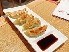 -味千拉面(惠州文昌一路分店)