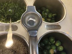 -潮汕大目牛肉火锅(皇岗旗舰店)