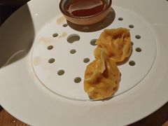 -KŌNG胶东小馆(华熙店)