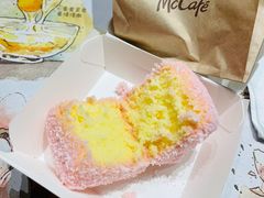 -麦当劳(杭州运河上街商业中心店)