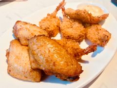 -必胜客(广渠路店)