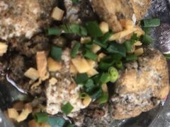 -汪一挑馄饨(老街店)