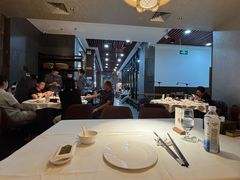 -四季民福烤鸭店(前门大栅栏店)