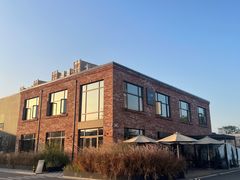 -鲜啤30公里佘山酒厂(茸兴路店)