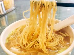 -恩宁刘福记(东华东路店)