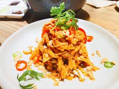 -小大董·烤鸭(凤凰汇店)