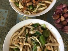 -孙记炒炮(西街店)