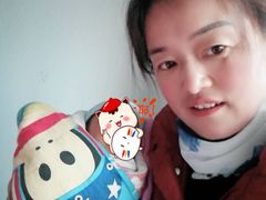 -成都阿姨到家月嫂育儿嫂(华西店)