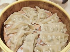 -小菜园新徽菜(青岛市南万象城店)