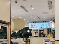 -七欣天香辣蟹火锅(南京桥北太平店)