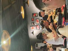 -红钳侠小龙虾·烧烤(中赢康康谷店)