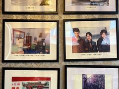 -老鼎万春卤菜(五代传承创始老店)