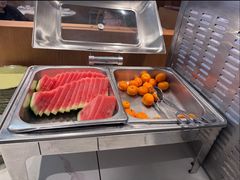 -花城粤菜餐厅(高新区店)