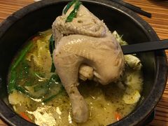-过桥缘·过桥米线(大华虎城嘉年华店)
