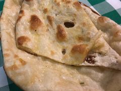 -Santoor 萨都里印度餐厅(北锣鼓巷店)