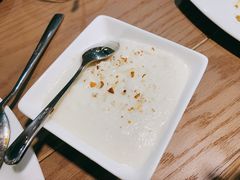 Kheer&nbsp;加尔-Masala Curry and BBQ·玛莎拉巴基斯坦美食(金水万达店)