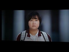 -首都电影院(天津店 中国巨幕)