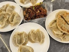-奉天蚨祥饺子馆