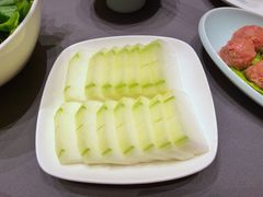 -协成海鲜火锅(情侣路店)