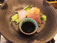 -谷町·烤肉自助(朱雀门店)