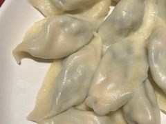 -喜家德虾仁水饺(景枫中心店)