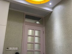 -新光酒家·河豚·海鲜·蟹料理(浦东店)