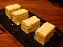 -耶里夏丽·新疆菜·家庭聚场(百联中环购物广场店)