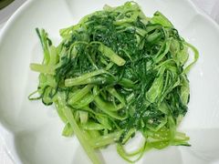-北京厨房(SKP店)
