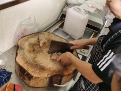 -正宗忘不了老鹅(梅岭店)