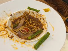 -豪客来牛排(海沧阿罗海店)