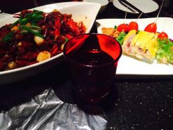 -花家怡园·宴会厅(簋街四合院总店)