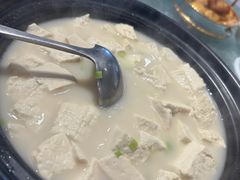 -巴音浩日娲·蒙餐(双林东路店)