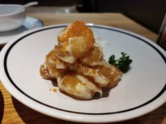 -太二酸菜鱼(深圳布吉万象汇店)