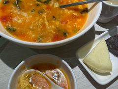 -九毛九西北菜(番禺万达店)