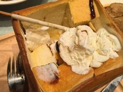 -外婆家(西溪印象城店)
