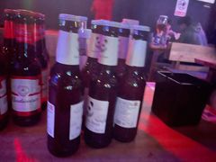 -麦尖(杭州星光大道店)