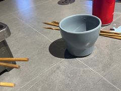 -醉炫音速烧烤·干煸菜(沙河总店)