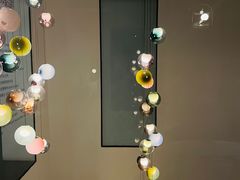 -设计共和 Design Republic(江宁路店)