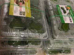 -王家沙点心店(西康路店)