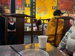 -北京湖广会馆
