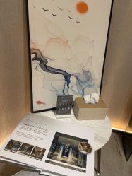 -美壹生诊所皮肤管理中心·海菲秀&Legacy美白舱