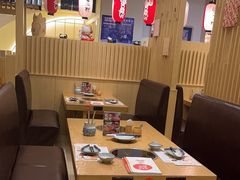 -伊豆野菜村(大族广场店)