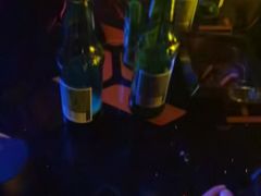 -梁记特色桂林米粉