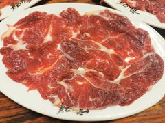 三花趾-官塘兄弟·潮汕牛肉店(官塘总店)