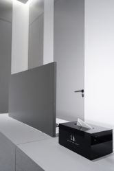 -LB·海菲秀牛奶光官方体验中心